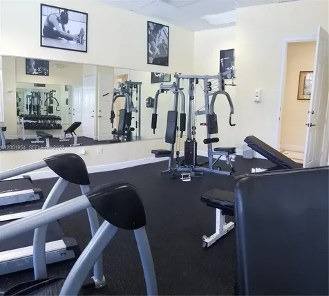 12722 SW 49th Court Miramar FL 33027
