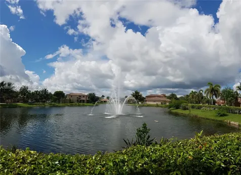 12722 SW 49th Court Miramar FL 33027