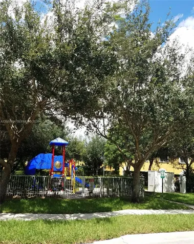 12722 SW 49th Court Miramar FL 33027