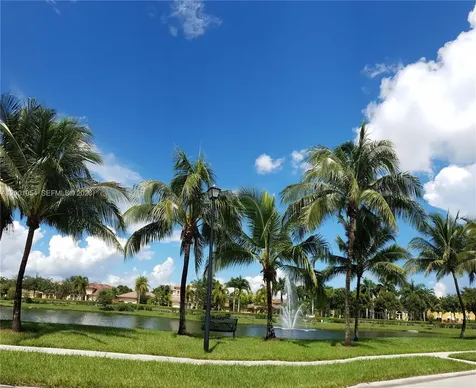 12722 SW 49th Court Miramar FL 33027