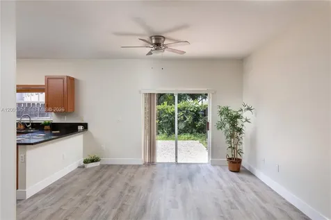12722 SW 49th Court Miramar FL 33027
