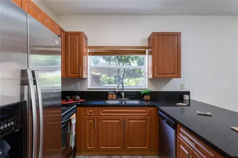 12722 SW 49th Court Miramar FL 33027