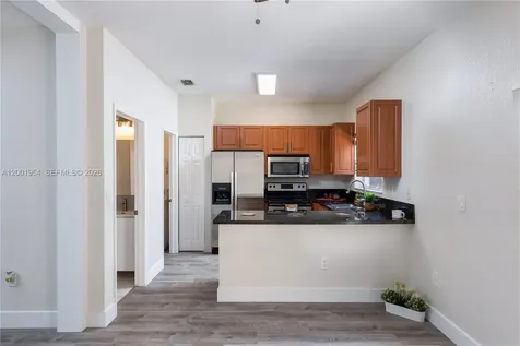 12722 SW 49th Court Miramar FL 33027