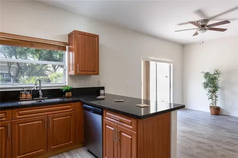 12722 SW 49th Court Miramar FL 33027