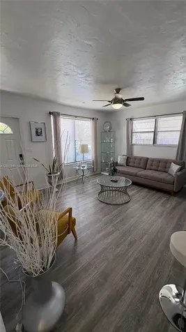 1121 NE 211th Street Miami FL 33179