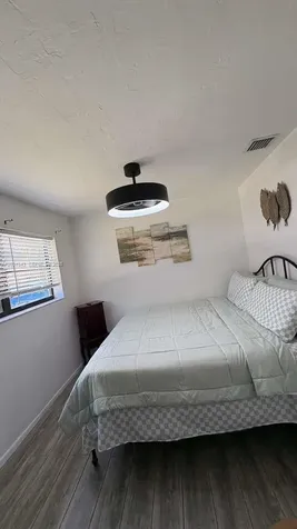 1121 NE 211th Street Miami FL 33179