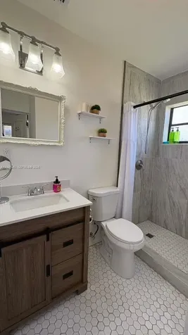 1121 NE 211th Street Miami FL 33179