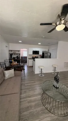 1121 NE 211th Street Miami FL 33179