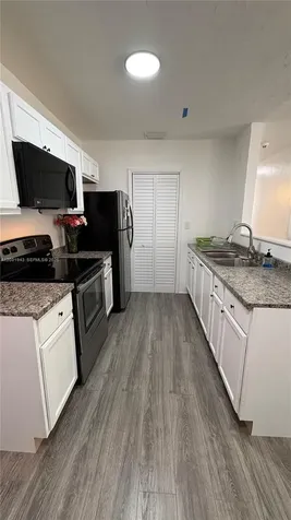 1121 NE 211th Street Miami FL 33179