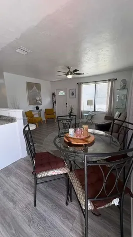1121 NE 211th Street Miami FL 33179
