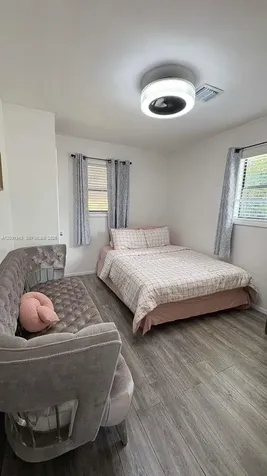 1121 NE 211th Street Miami FL 33179