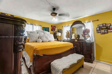 20154 NW 12th Place Miami Gardens FL 33169