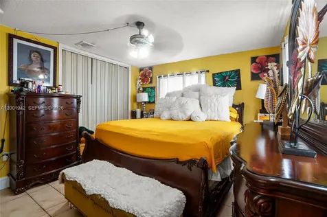 20154 NW 12th Place Miami Gardens FL 33169