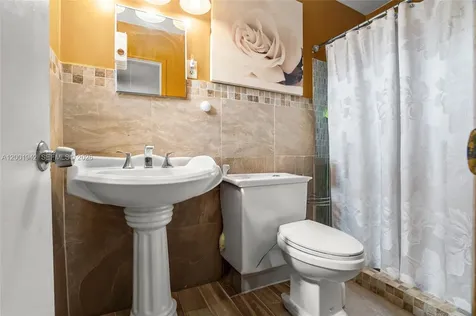 20154 NW 12th Place Miami Gardens FL 33169