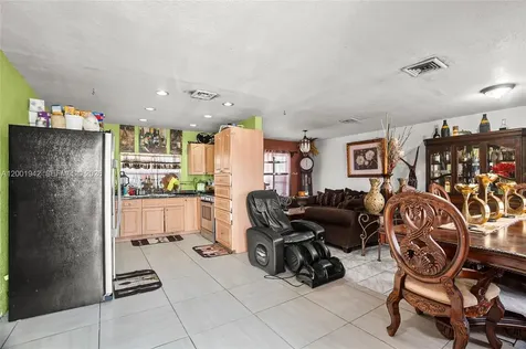 20154 NW 12th Place Miami Gardens FL 33169