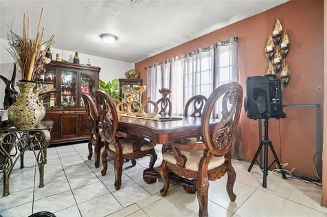 20154 NW 12th Place Miami Gardens FL 33169