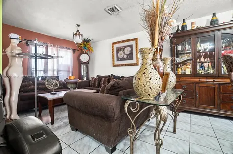 20154 NW 12th Place Miami Gardens FL 33169