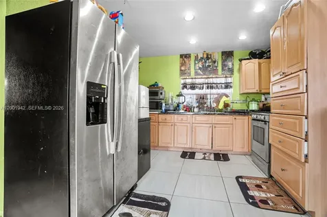 20154 NW 12th Place Miami Gardens FL 33169