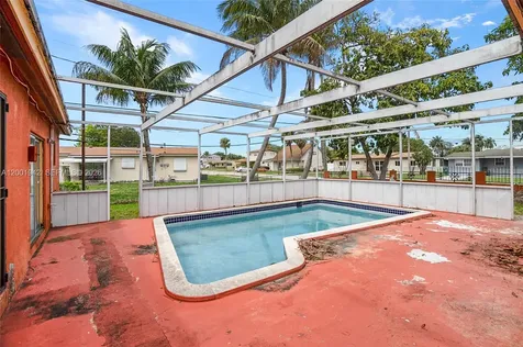 20154 NW 12th Place Miami Gardens FL 33169