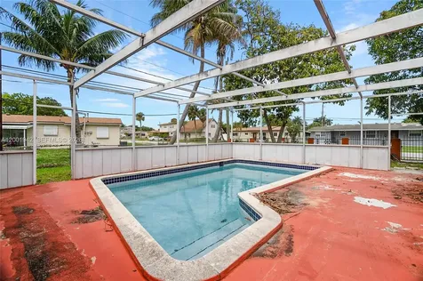 20154 NW 12th Place Miami Gardens FL 33169