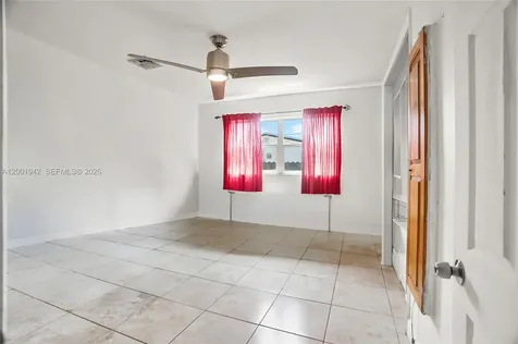 20154 NW 12th Place Miami Gardens FL 33169