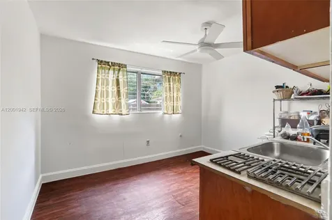 20154 NW 12th Place Miami Gardens FL 33169