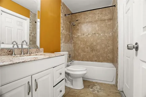 20154 NW 12th Place Miami Gardens FL 33169