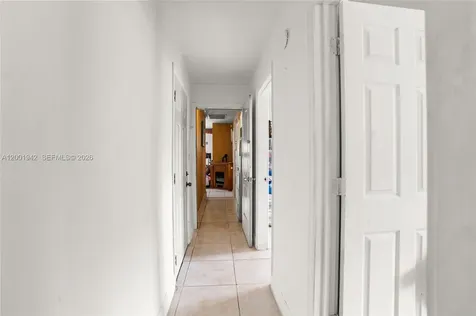 20154 NW 12th Place Miami Gardens FL 33169