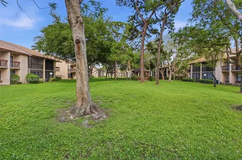 2225 SW 15th Street Deerfield Beach FL 33442