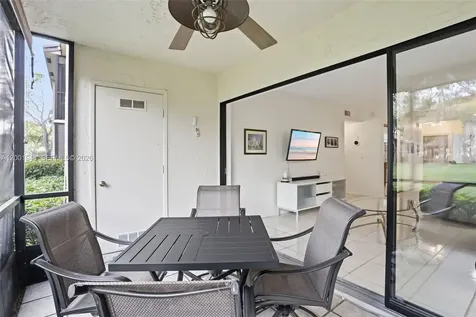 2225 SW 15th Street Deerfield Beach FL 33442
