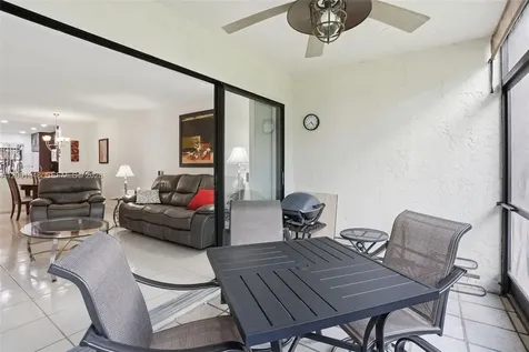 2225 SW 15th Street Deerfield Beach FL 33442