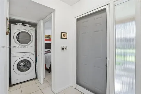 2225 SW 15th Street Deerfield Beach FL 33442