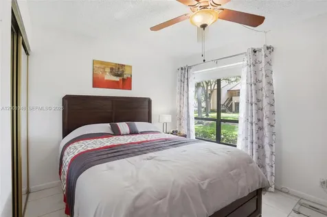 2225 SW 15th Street Deerfield Beach FL 33442