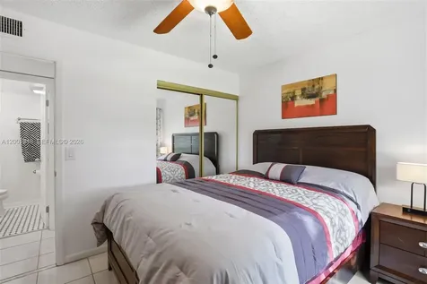 2225 SW 15th Street Deerfield Beach FL 33442