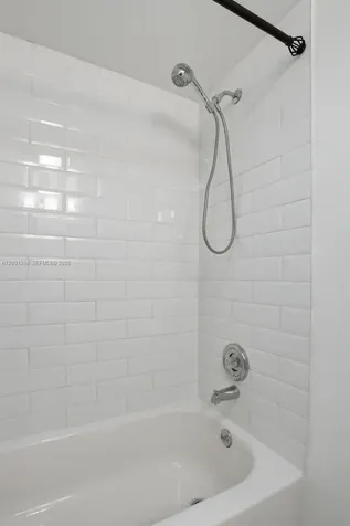2225 SW 15th Street Deerfield Beach FL 33442