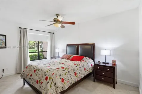 2225 SW 15th Street Deerfield Beach FL 33442