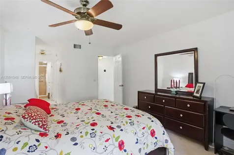 2225 SW 15th Street Deerfield Beach FL 33442