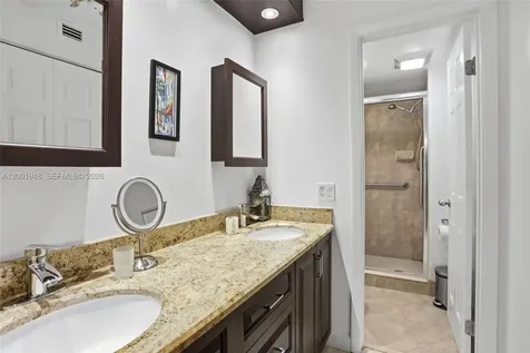 2225 SW 15th Street Deerfield Beach FL 33442