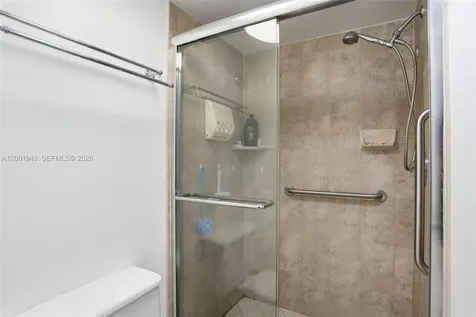 2225 SW 15th Street Deerfield Beach FL 33442