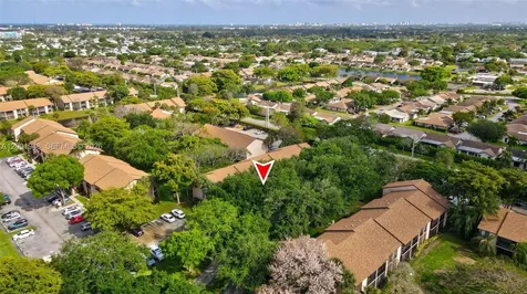 2225 SW 15th Street Deerfield Beach FL 33442