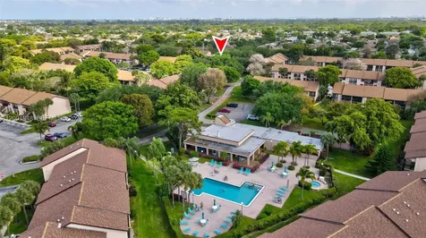 2225 SW 15th Street Deerfield Beach FL 33442