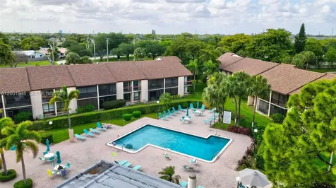 2225 SW 15th Street Deerfield Beach FL 33442