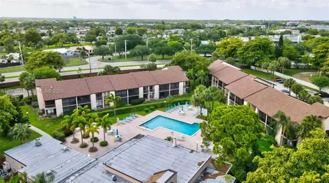 2225 SW 15th Street Deerfield Beach FL 33442
