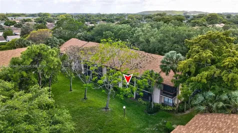 2225 SW 15th Street Deerfield Beach FL 33442