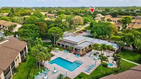 2225 SW 15th Street Deerfield Beach FL 33442