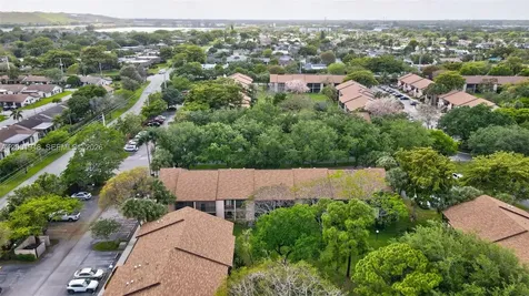 2225 SW 15th Street Deerfield Beach FL 33442