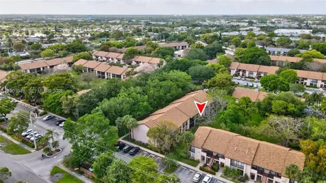 2225 SW 15th Street Deerfield Beach FL 33442