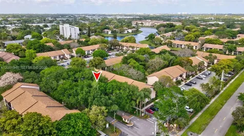 2225 SW 15th Street Deerfield Beach FL 33442