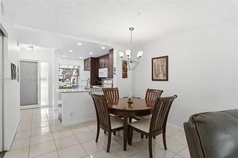 2225 SW 15th Street Deerfield Beach FL 33442