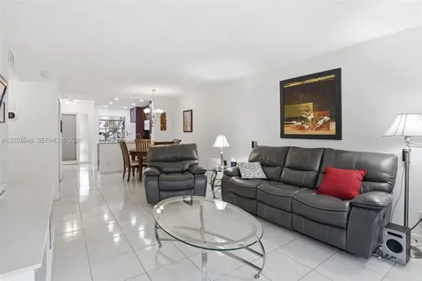 2225 SW 15th Street Deerfield Beach FL 33442